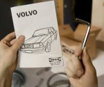 Ikea Volvo.jpg