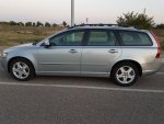 20180827_203705-min.jpg 20180827_203705-min.jpg