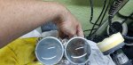20180828_174418.jpg 20180828_174418.jpg