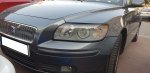 20180828_195201.jpg 20180828_195201.jpg
