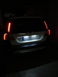 Point Blur_Aug302018_201603.jpg Point Blur_Aug302018_201603.jpg