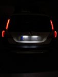 Point Blur_Aug302018_201523.jpg Point Blur_Aug302018_201523.jpg