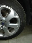 IMG_20180830_201821.jpg IMG_20180830_201821.jpg