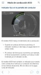 Screenshot_2018-09-01-09-19-13-606_com.volvocars.manual.jpg