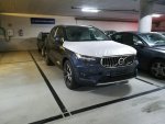 IMG-20180903-WA0003.jpg IMG-20180903-WA0003.jpg