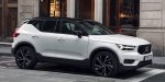 2019-volvo-xc40-first-drive-1920x960.jpg 2019-volvo-xc40-first-drive-1920x960.jpg