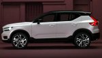 2018-volvo-xc40-screenshot-from-teaser-video.jpg