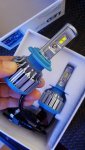 IMG-20180904-WA0006.jpg IMG-20180904-WA0006.jpg