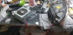 20180904_182321.jpg 20180904_182321.jpg