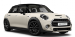 Mini Cooper.PNG