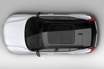 VolvoXC40-07122017-04.jpg