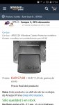 Screenshot_20180905-175458_Amazon Shopping.jpg