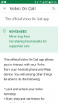 Screenshot_20180905-232656.png