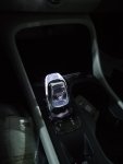 IMG-20180903-WA0000.jpg IMG-20180903-WA0000.jpg