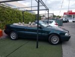C70-2.jpg
