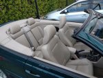 C70-3.jpg