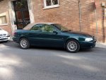 C70-4.jpg