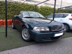C70-1.jpg