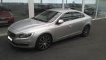 IMG-20180602-WA0002.jpg