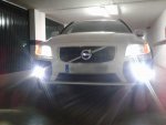 Point Blur_Sep112018_185431.jpg