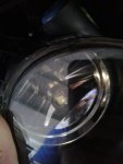 IMG-20180911-WA0018.jpg