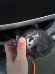 IMG-20180911-WA0020.jpg