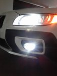 IMG-20180911-WA0019.jpg