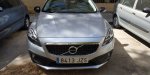 IMG-20180911-WA0078.jpeg
