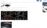 1536740392722.png
