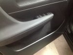 IMG_0034.JPG