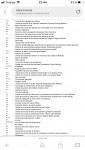 81473C52-FC10-4E34-983A-500D27E0AF25.png