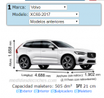 xc60.png xc60.png