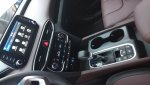 IMG-20180926-WA0011.jpeg