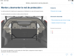 B88C0517-F5AB-41A0-A55F-3D832348684B.png