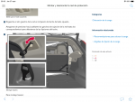 50ED1766-9B29-4331-8F43-158BCB6EC3B4.png