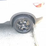 image3.jpeg