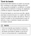 Tunel Lavado.JPG