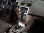 2005_volvo_s40_manu-07.jpg