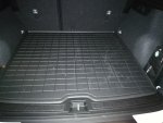 Alfombra maletero original XC40 (2).jpg