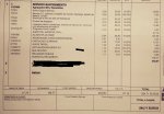 IMG_20181002_084747.jpg