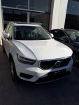 20181002_100030.jpg