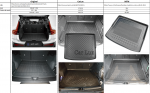Volvo XC40 - Comparativa Alfombrillas maletero.png Volvo XC40 - Comparativa Alfombrillas maletero.png