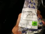 IMG-20181003-WA0016.jpg