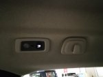 IMG-20181003-WA0015.jpg