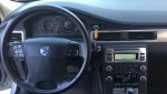 WVQT9692.JPG