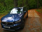 IMG-20181011-WA0022.jpg