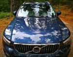 IMG-20181011-WA0017.jpg