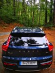 IMG-20181011-WA0023.jpg