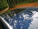 IMG-20181011-WA0015.jpg