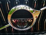 IMG-20181011-WA0014.jpg